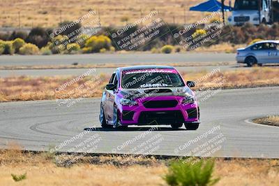 media/Nov-16-2024-Extreme Speed (Sat) [[6587d07cc4]]/Silver Group/Session 2 (Turns 3 and 5)/